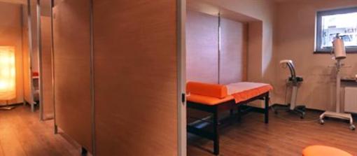 фото отеля Aparthotel Park Avangard