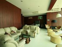 Laemtong Serviced Apartment Chonburi