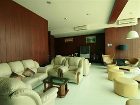 фото отеля Laemtong Serviced Apartment Chonburi