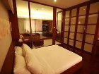 фото отеля Laemtong Serviced Apartment Chonburi