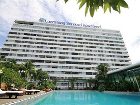 фото отеля Laemtong Serviced Apartment Chonburi