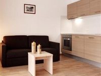 Chalet Vanzi