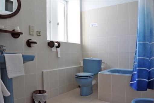 фото отеля Hotel Relais Des Monedieres Seilhac
