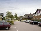 фото отеля Premier Inn Hatfield (England)