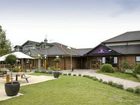 фото отеля Premier Inn Hatfield (England)