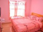 фото отеля Chunting Holiday Apartment
