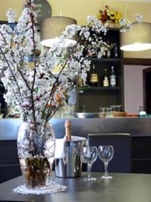 фото отеля Hotel Eden Vignola