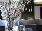 фото отеля Hotel Eden Vignola
