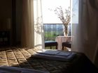 фото отеля Hotel Eden Vignola
