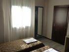 фото отеля Hotel Eden Vignola