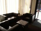 фото отеля Hotel Eden Vignola