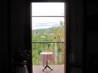 фото отеля Hotel Eden Vignola