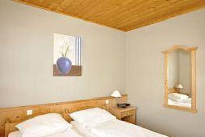 фото отеля Hotel Lindenhof Rodermark