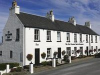 Port Charlotte Hotel