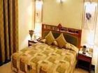 фото отеля Hari International Hotel Bangalore