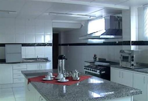 фото отеля Abbas Hotel