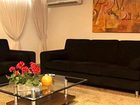 фото отеля Abbas Hotel
