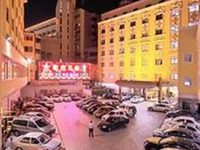 Jinzhou Hotel
