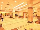 фото отеля Jinzhou Hotel