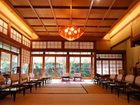 фото отеля Kappo Ryokan Momiya