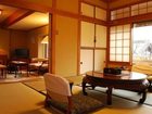 фото отеля Kappo Ryokan Momiya