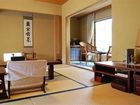 фото отеля Kappo Ryokan Momiya