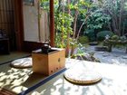 фото отеля Kappo Ryokan Momiya