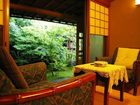 фото отеля Kappo Ryokan Momiya