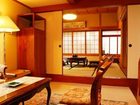 фото отеля Kappo Ryokan Momiya