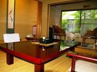 фото отеля Kappo Ryokan Momiya