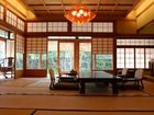 фото отеля Kappo Ryokan Momiya