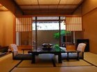 фото отеля Kappo Ryokan Momiya