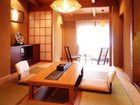 фото отеля Kappo Ryokan Momiya