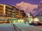 фото отеля Chalet Bielholz Grindelwald