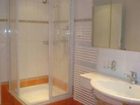 фото отеля Chalet Bielholz Grindelwald