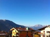 Fior di Bosco