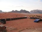 фото отеля Bedouin Lifestyle Camp