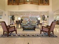 Wingate by Wyndham Kennesaw
