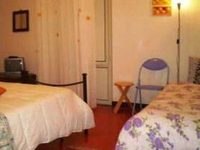Taormina's Odyssey Guest House and Hostel