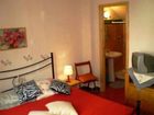 фото отеля Taormina's Odyssey Guest House and Hostel