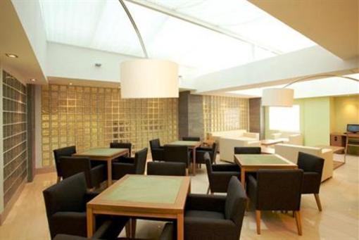 фото отеля Hotel Don Pepe Llucmajor