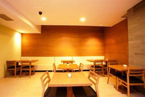 фото отеля Hotel Don Pepe Llucmajor