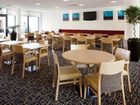 фото отеля Holiday Inn Express Cheltenham