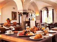 Gasthof Zur Post Riedenburg