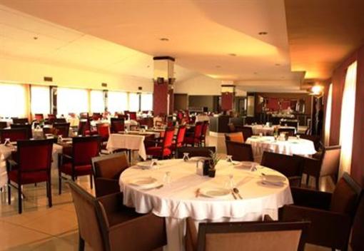 фото отеля Otel Laodikya