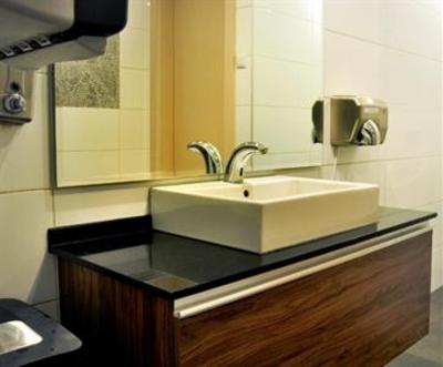 фото отеля Otel Laodikya