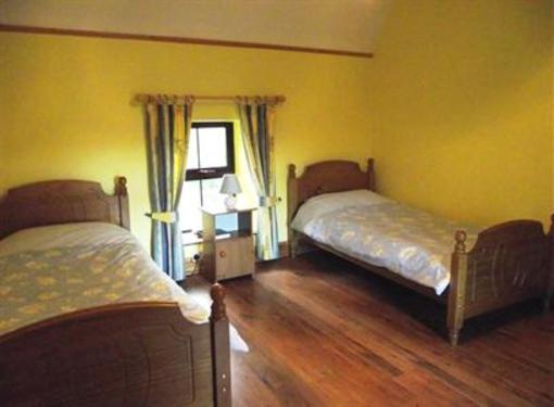 фото отеля Pine View Self Catering Holiday Home