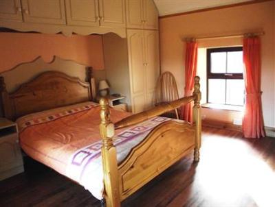 фото отеля Pine View Self Catering Holiday Home