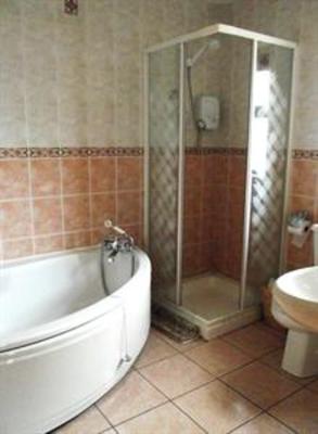фото отеля Pine View Self Catering Holiday Home