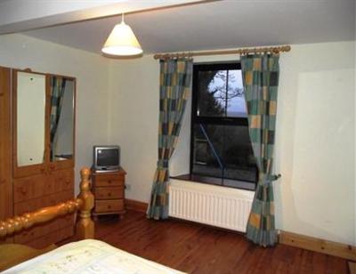 фото отеля Pine View Self Catering Holiday Home
